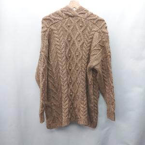 ◇ ⊇ FREAKS STORE フリークスス...の詳細画像1