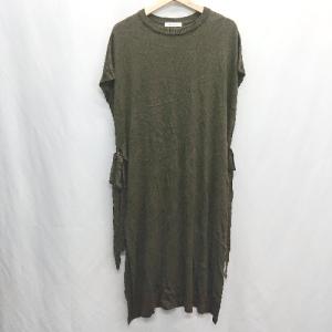 ◇ ⊂ AMERICAN HOLIC アメリカン...の商品画像