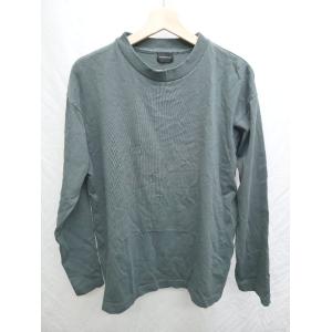 ◇ Θ green label relaxing...の商品画像