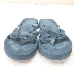 ◇ ⊂ Teva テバ サンダル サイズ24....の詳細画像1