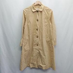 ◇ ⊇ CHILD WOMAN チャイルドウーマ...の商品画像