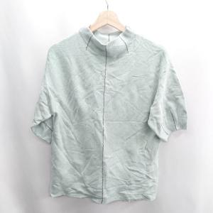 ◇ ⊂ LAGUNAMOON ラグナムーン ハイ...の商品画像