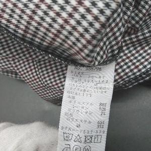 ◇ ⊂ ◎ a.i.n アイン マタニティ 長...の詳細画像4