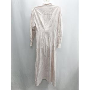 ◇ ⊂ JILL STUART ジル スチュア...の詳細画像1