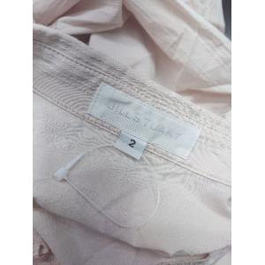 ◇ ⊂ JILL STUART ジル スチュア...の詳細画像2