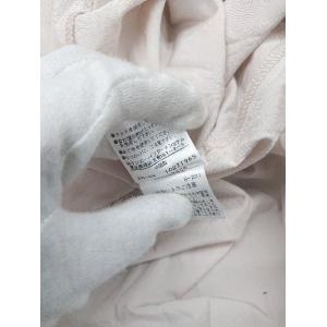 ◇ ⊂ JILL STUART ジル スチュア...の詳細画像4