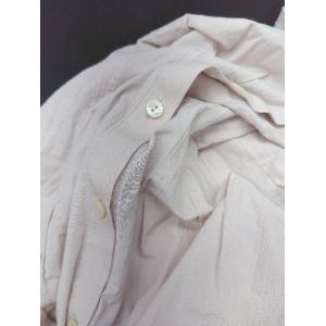 ◇ ⊂ JILL STUART ジル スチュア...の詳細画像5