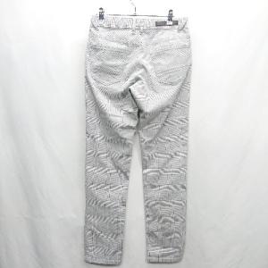 ◇ ⊇ レノマ オム renoma HOMME...の詳細画像1