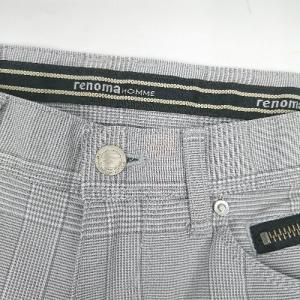 ◇ ⊇ レノマ オム renoma HOMME...の詳細画像2