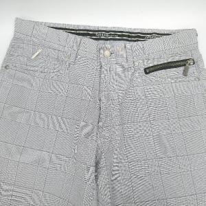 ◇ ⊇ レノマ オム renoma HOMME...の詳細画像3