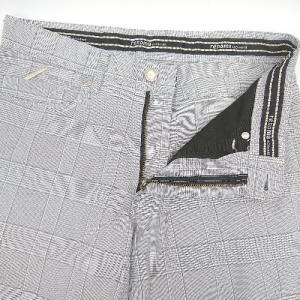 ◇ ⊇ レノマ オム renoma HOMME...の詳細画像4