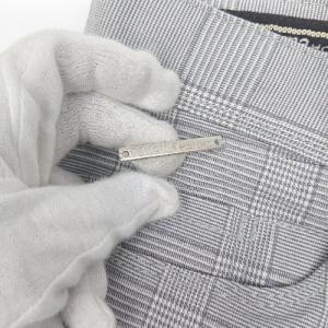 ◇ ⊇ レノマ オム renoma HOMME...の詳細画像5