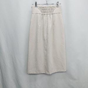◇ ⊂ JILLSTUART ジル スチュアー...の詳細画像1