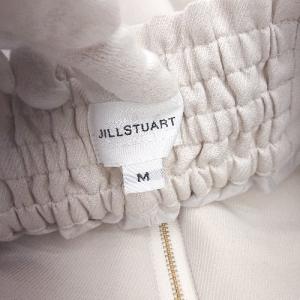 ◇ ⊂ JILLSTUART ジル スチュアー...の詳細画像2