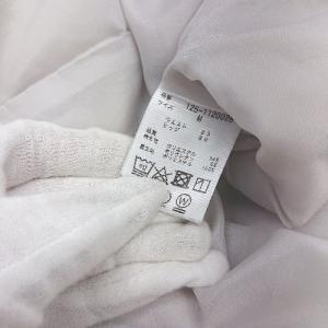 ◇ ⊂ JILLSTUART ジル スチュアー...の詳細画像3