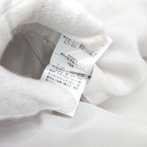◇ ⊂ JILLSTUART ジル スチュアー...の詳細画像4