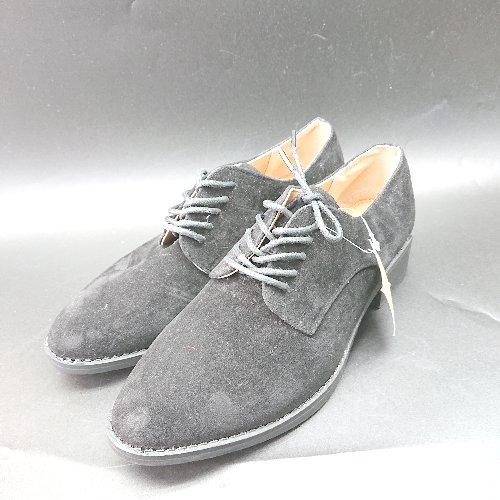 ◇ ◎●未使用● ⊇ LibertyDoll リバティードール コンフォートシューズ サイズ39 ブ...