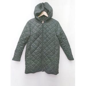 ◇ ◎ ⊇ Sweet Mommy スウィートマミー マタニティ 長袖 ジップアップ ジャケット サイズL ブラック レディース P