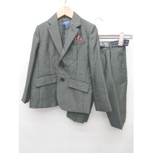 ◇ Θ 《 My Classics motherways まとめ売り4点セット　サイズ120 キッズ...