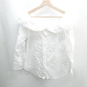 ◇ ⊂ Fano Studios ファノ ストゥ...の商品画像