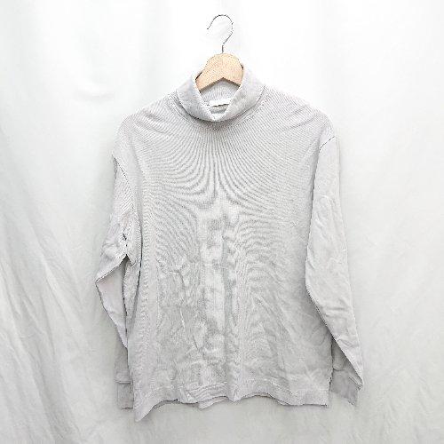 ◇ Θ green label relaxing UNITED ARROWS バックウエストゴム ワ...