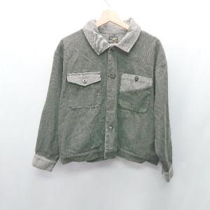 ◇ ⊂ Rosemadame ローズマダム マタニティ 半袖 ロング丈 ワンピース サイズM ベージュ系 レディース E