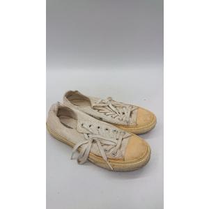 ◇ Θ CONVERSE コンバース オールス...の詳細画像1