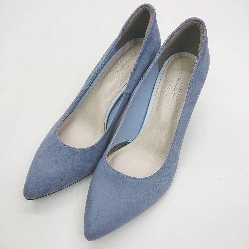 ◇ ⊇ green label relaxing グリーンレーベル UNITED ARROWS スエ...