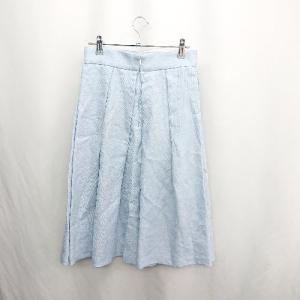 ◇ ⊂ ◎ ●美品● JILLSTUART ジ...の詳細画像1