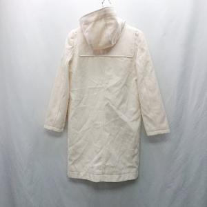 ◇ ⊇ ◎ ●美品● LOVETOXIC ラブ...の詳細画像1