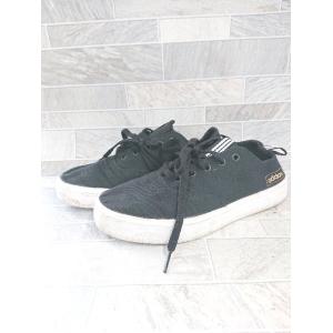 ◇ Θ adidas アディダス BROMASKATEW EH2260 スニーカー シューズ サイズ...