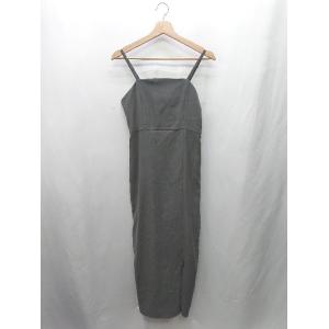 ◇ ◎●未使用● ⊇ JaVa ジャバ ボーダー 長袖 ニット サイズL レッド系 レディース E