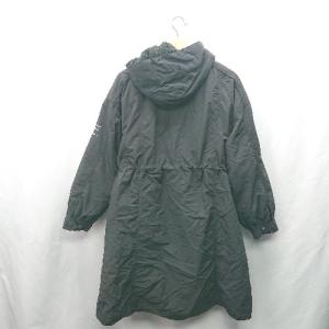 ◇ ⊇ LOVETOXIC ラブトキシック ボ...の詳細画像1