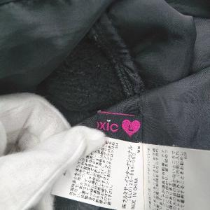 ◇ ⊇ LOVETOXIC ラブトキシック ボ...の詳細画像3