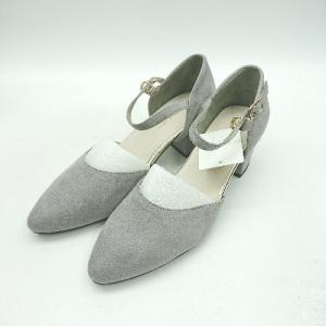 ◇ Θ◎●未使用● AMERICAN HOLIC...の商品画像
