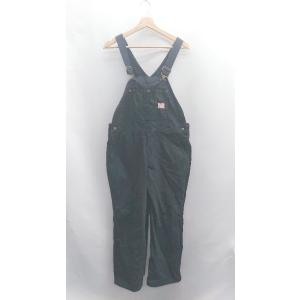 ◇ Θ JaVa ジャバ 肩紐調節可能 オーバーオール オールインワン サイズM ブラック レディー...