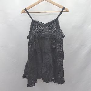◇ ⊂ Dot&Stripes CHILDWO...の詳細画像1