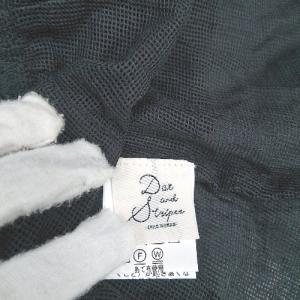◇ ⊂ Dot&Stripes CHILDWO...の詳細画像2