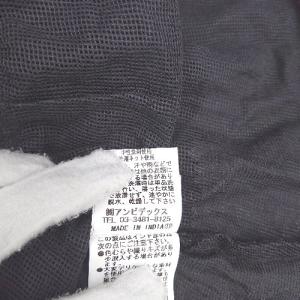 ◇ ⊂ Dot&Stripes CHILDWO...の詳細画像4