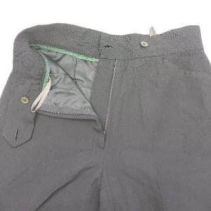 ◇ Θ Paul Smith ポール・スミス ...の詳細画像2