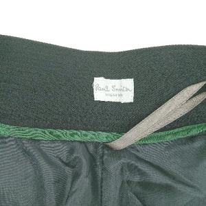 ◇ Θ Paul Smith ポール・スミス ...の詳細画像3