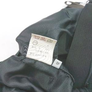◇ Θ Paul Smith ポール・スミス ...の詳細画像5