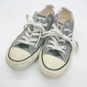 ◇ Θ CONVERSE コンバース ローカット...の商品画像