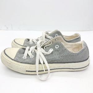 ◇ Θ CONVERSE コンバース ローカッ...の詳細画像1