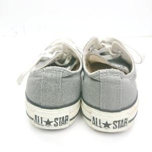 ◇ Θ CONVERSE コンバース ローカッ...の詳細画像2