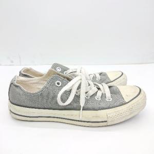 ◇ Θ CONVERSE コンバース ローカッ...の詳細画像3
