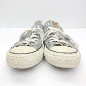 ◇ Θ CONVERSE コンバース ローカッ...の詳細画像4