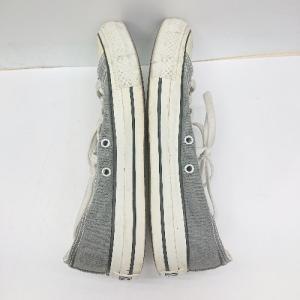◇ Θ CONVERSE コンバース ローカッ...の詳細画像5