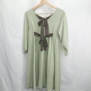 ◇ ⊂ JILLSTUART ジルスチュアート...の詳細画像1