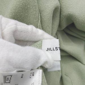 ◇ ⊂ JILLSTUART ジルスチュアート...の詳細画像3